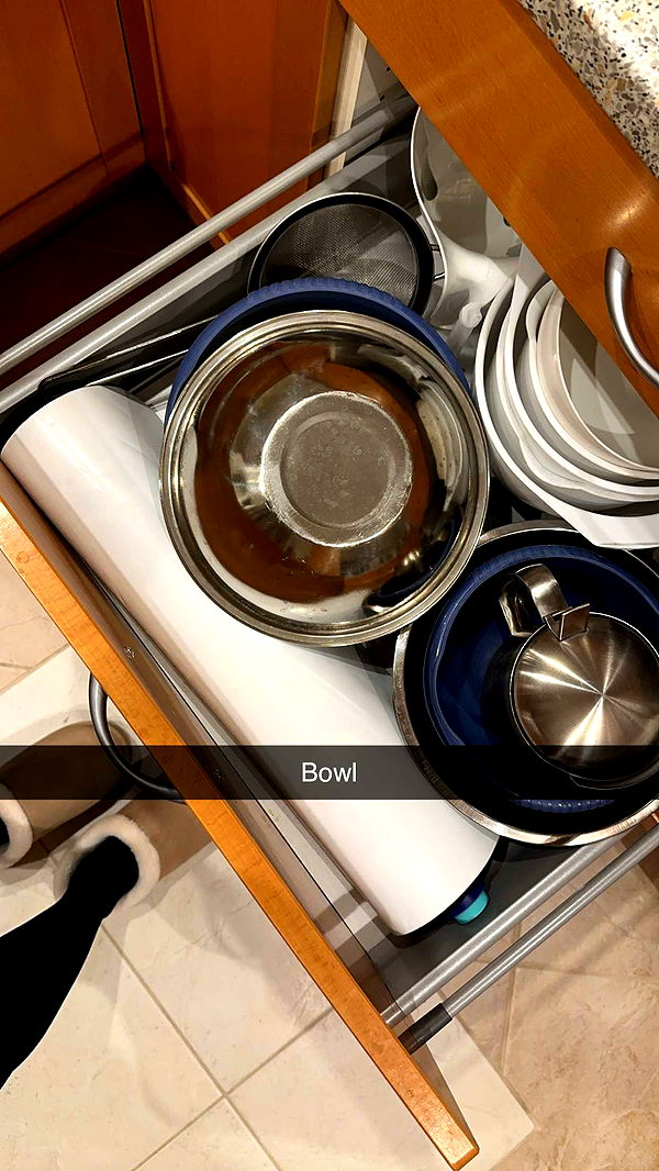 mira.0004 image ~ Altpins