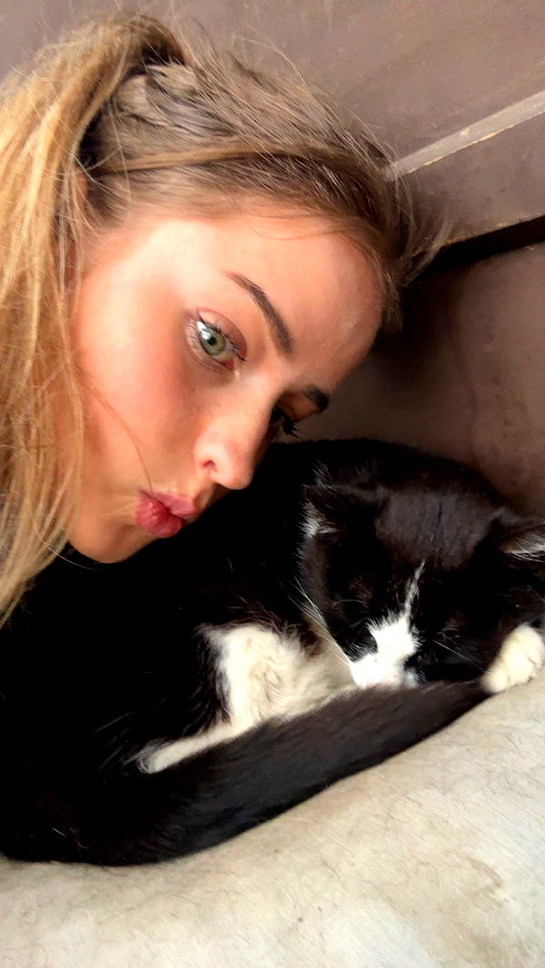 mira.0004 image ~ Altpins