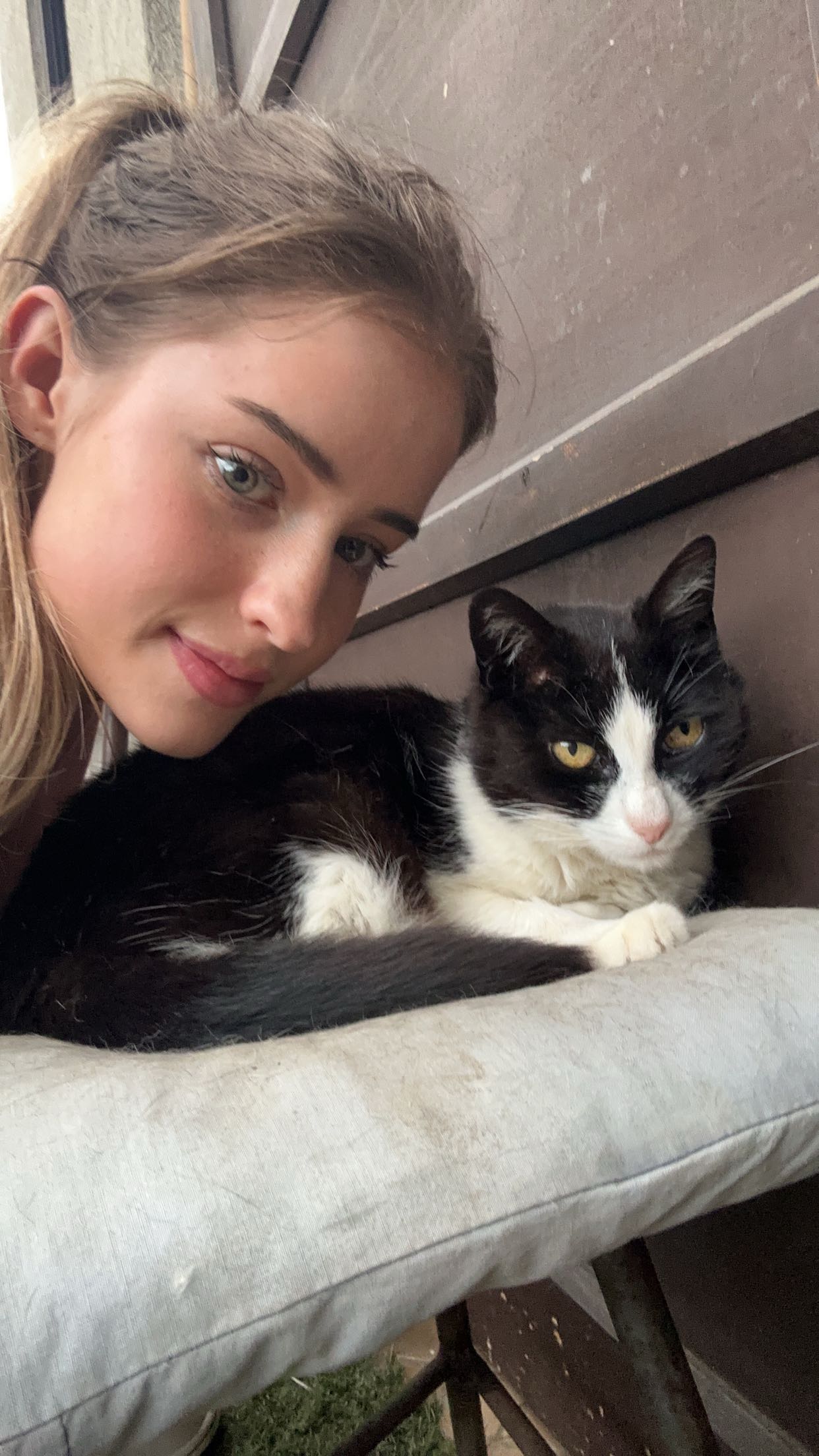 mira.0004 snapchat image archive image