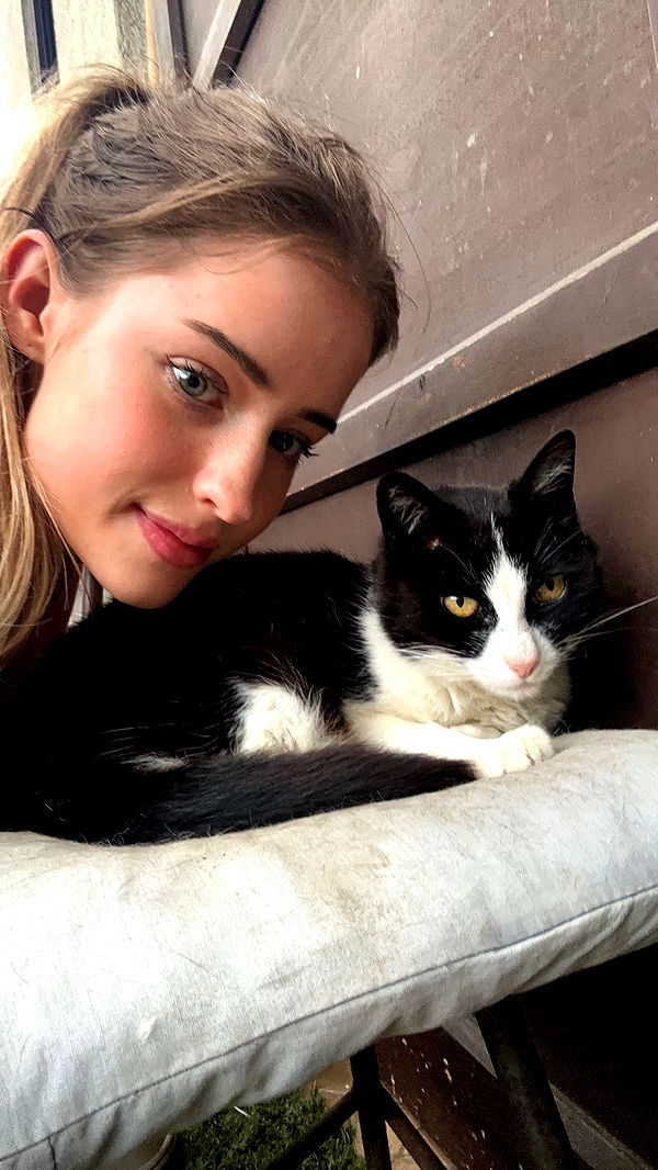 mira.0004 image ~ Altpins