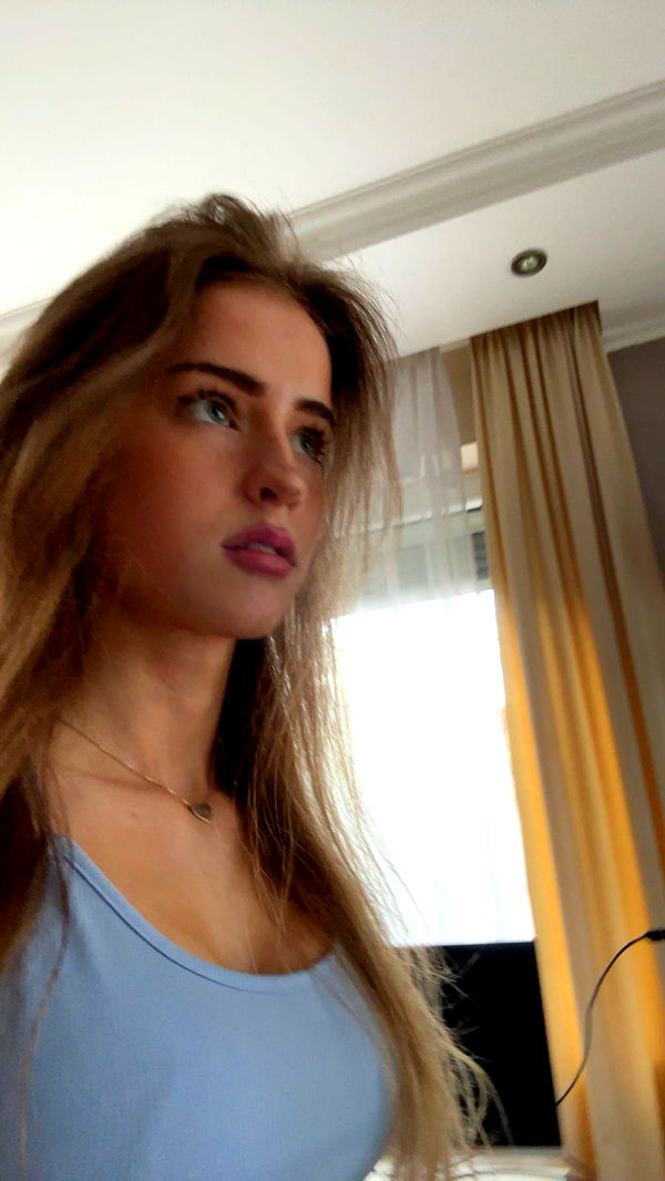 mira.0004 image ~ Altpins