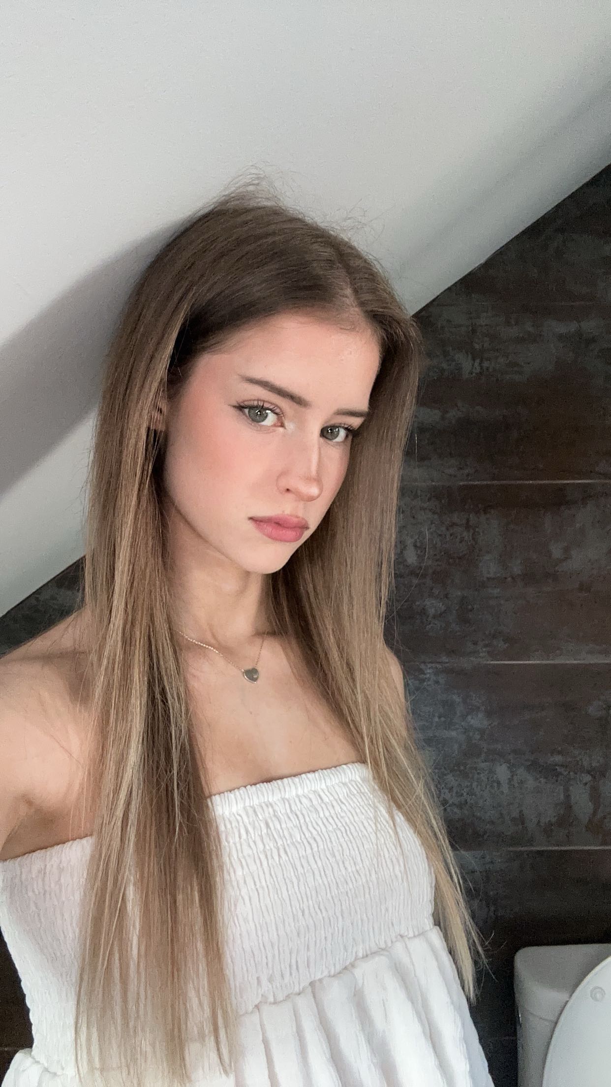 mira.0004 snapchat image archive image