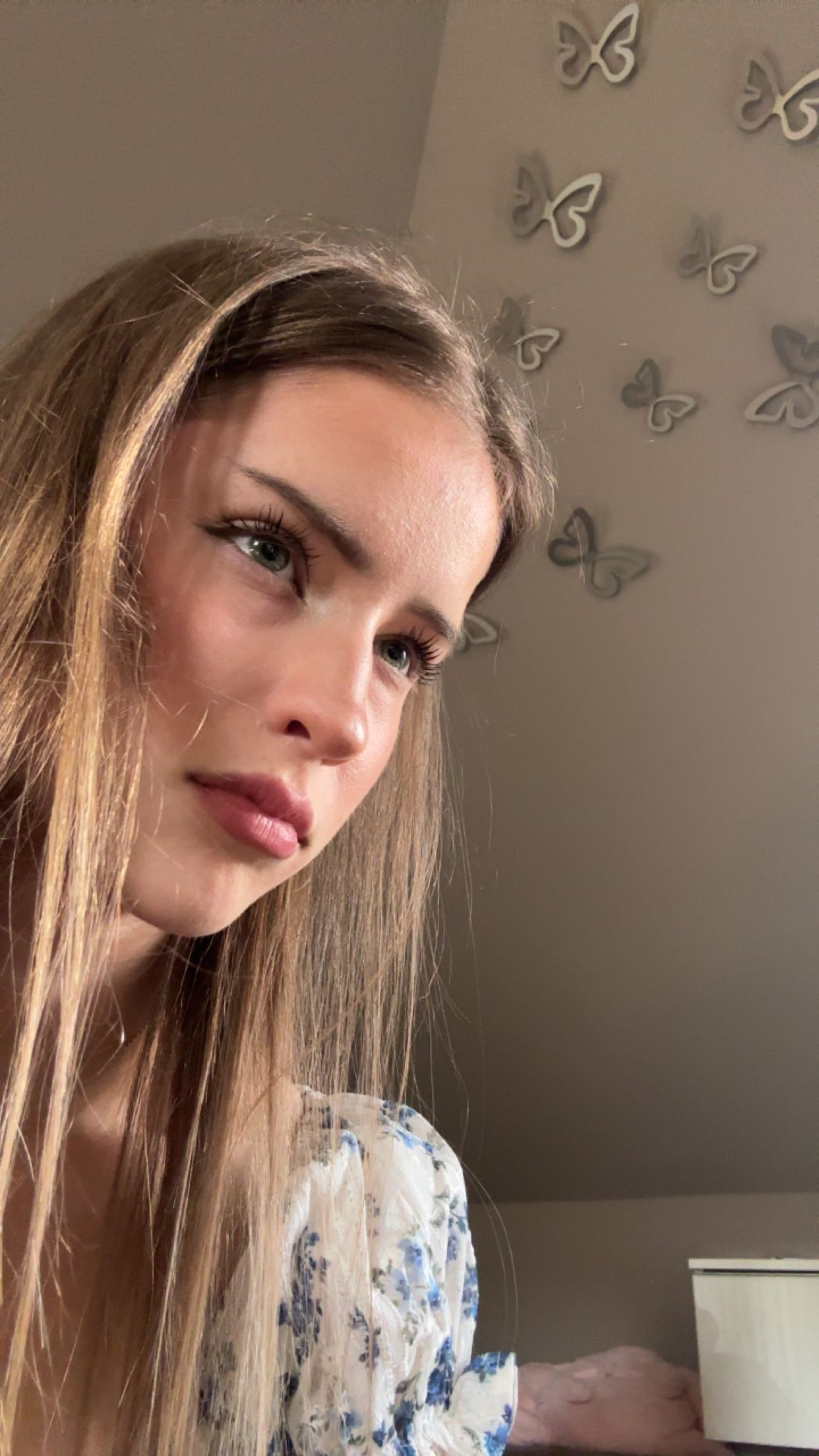 mira.0004 snapchat image archive image