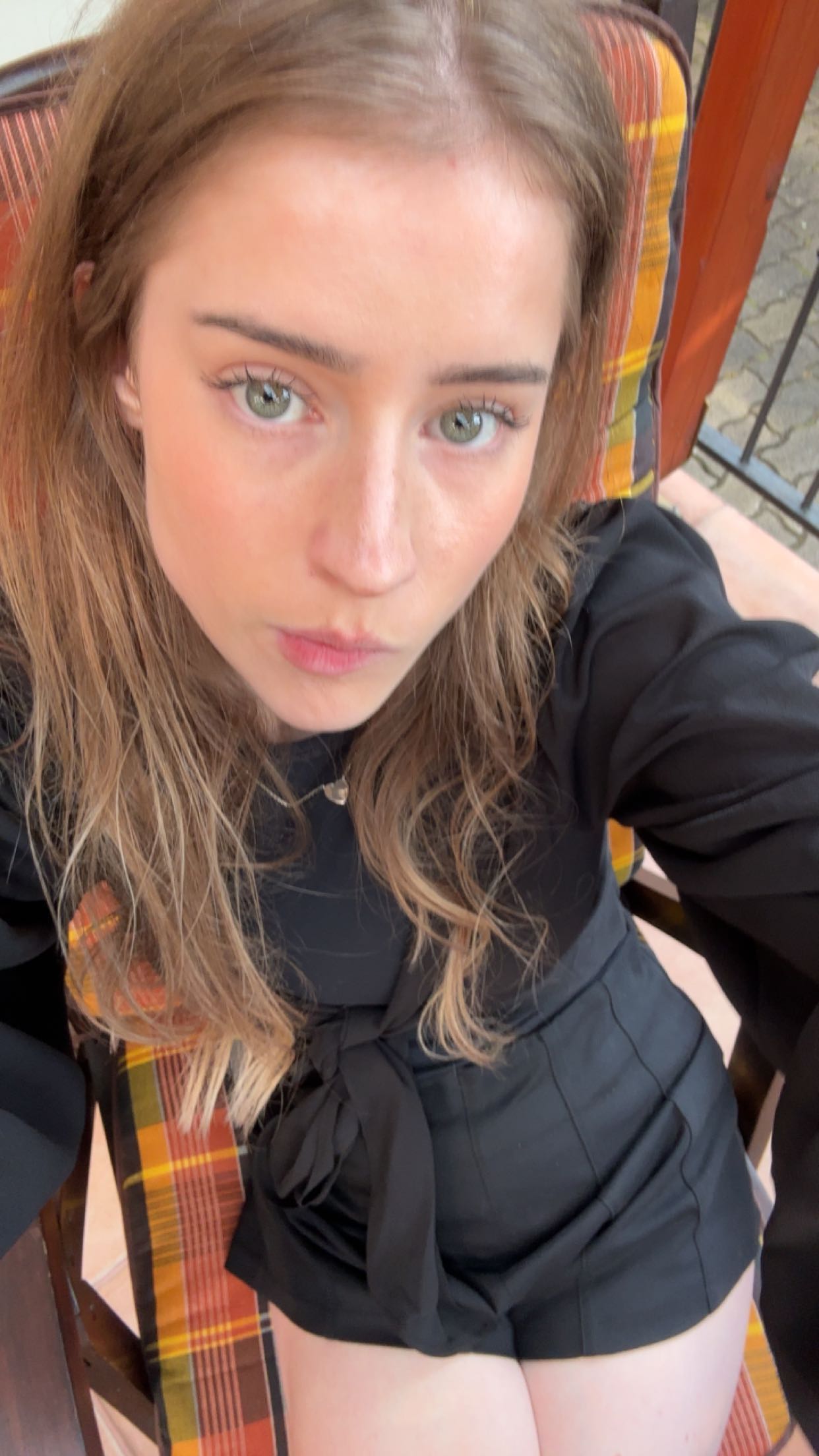 mira.0004 snapchat image archive image