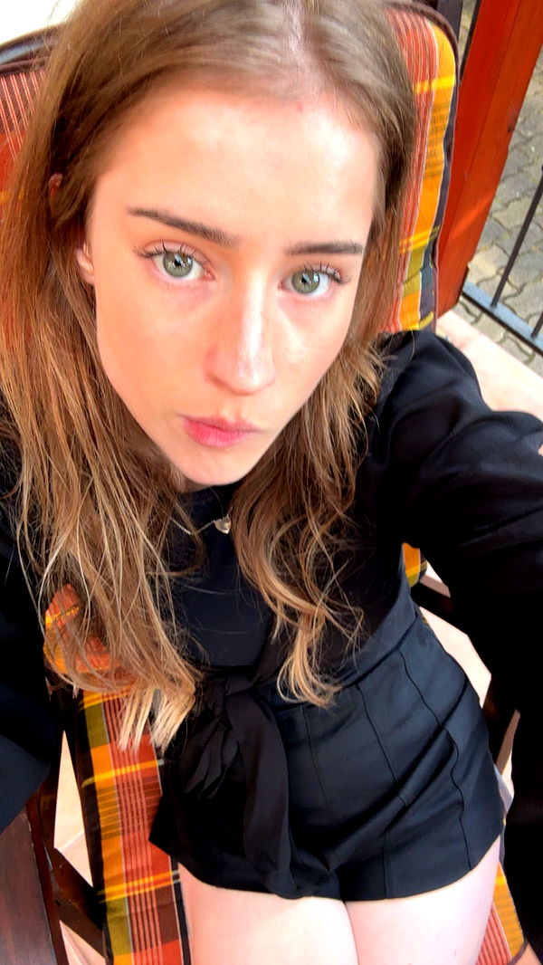 mira.0004 image ~ Altpins