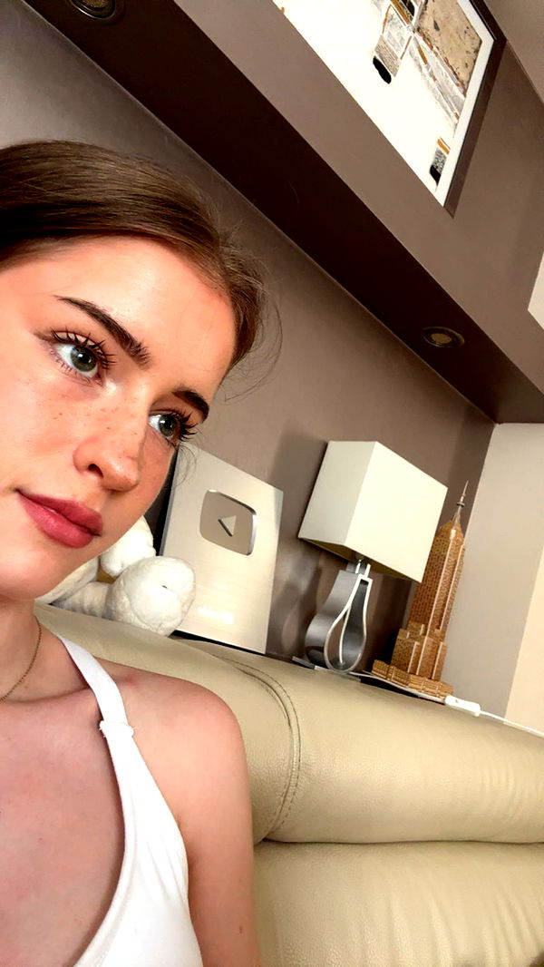 mira.0004 image ~ Altpins