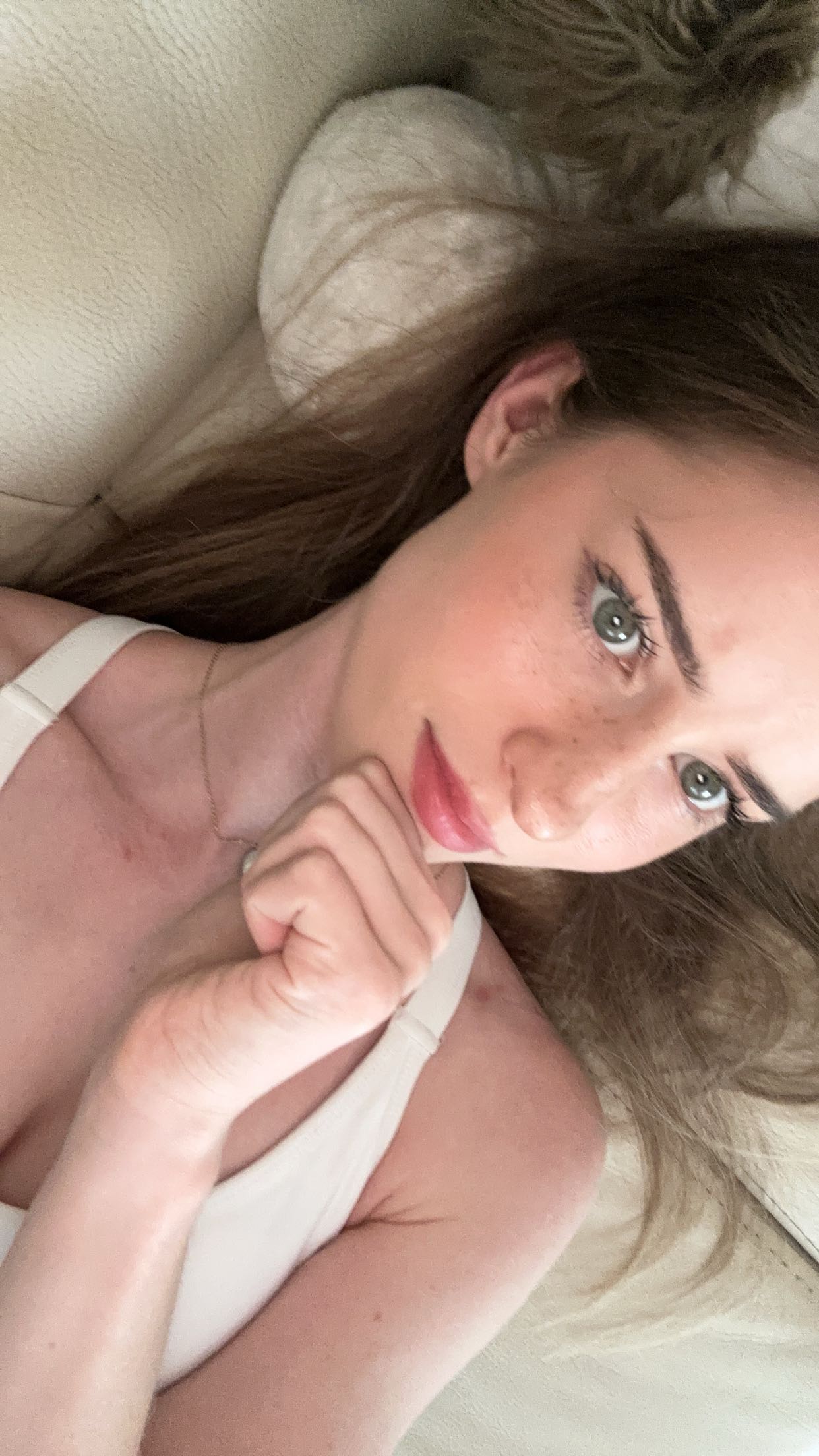 mira.0004 snapchat image archive image