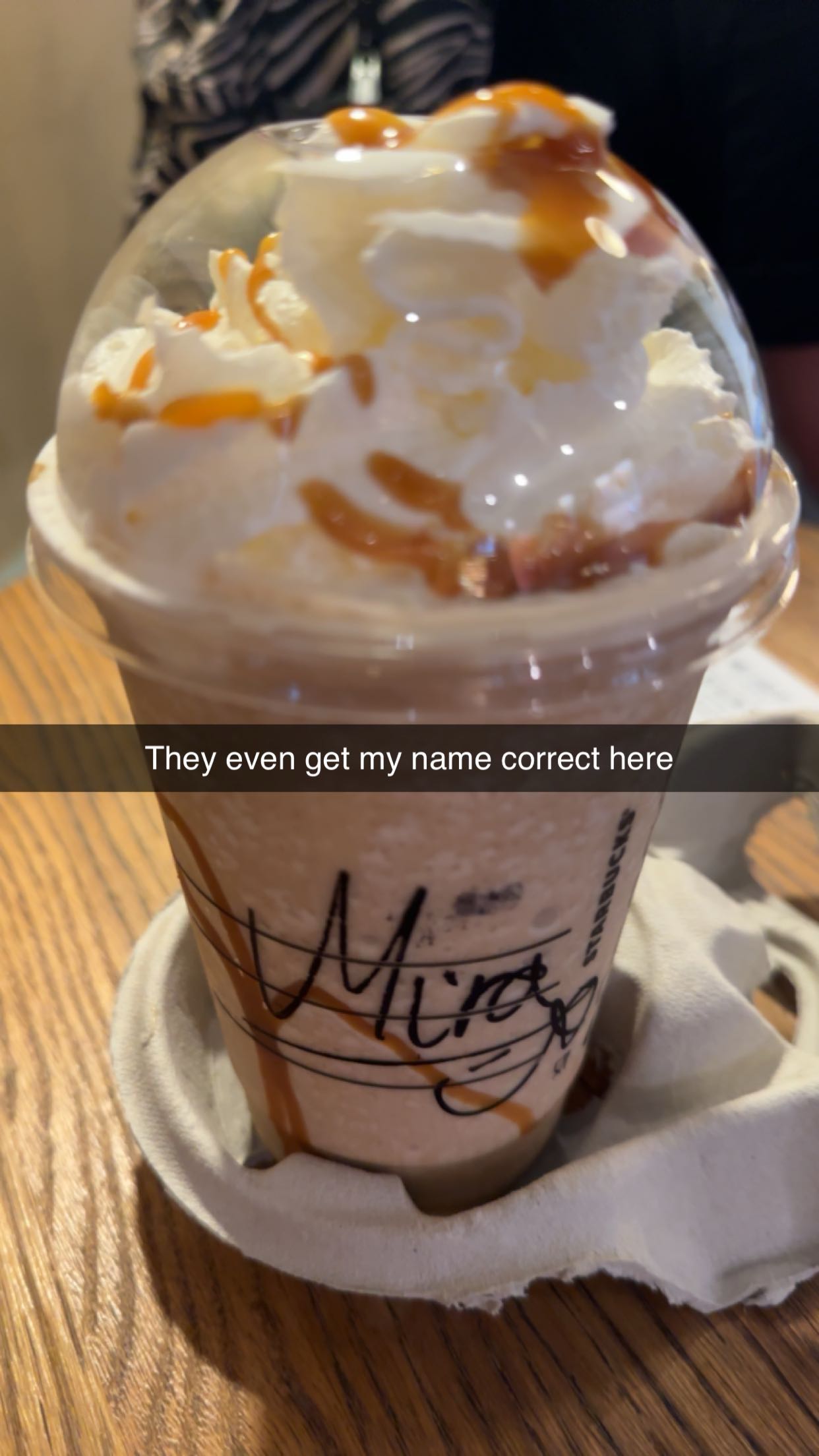 mira.0004 snapchat image archive image