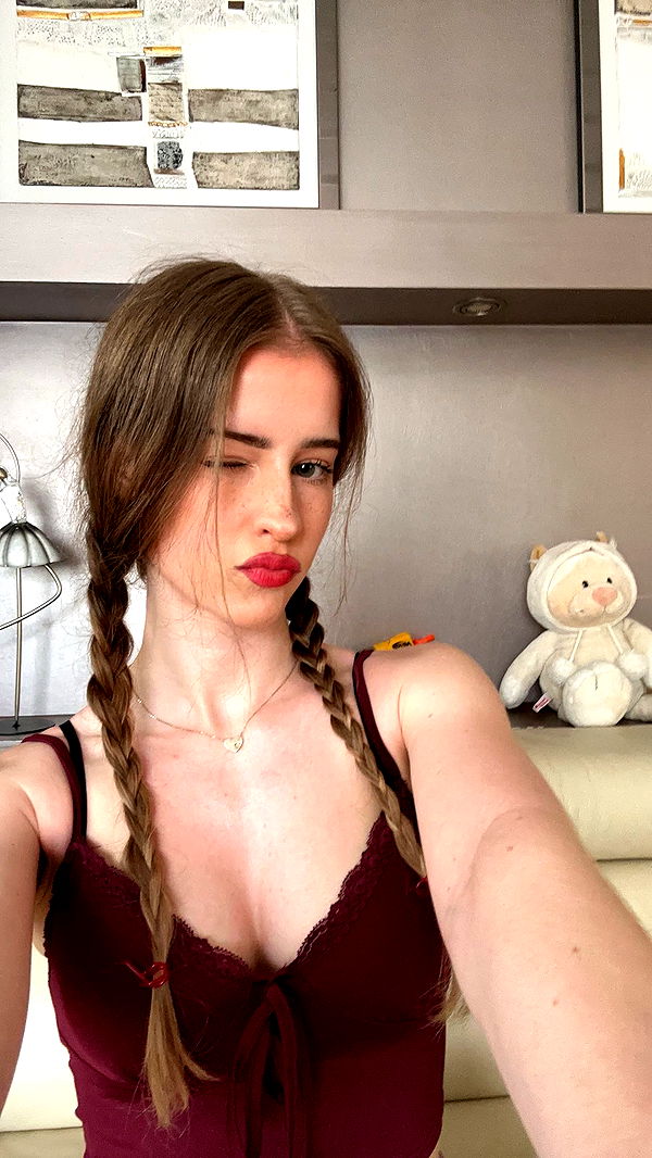 mira.0004 image ~ Altpins