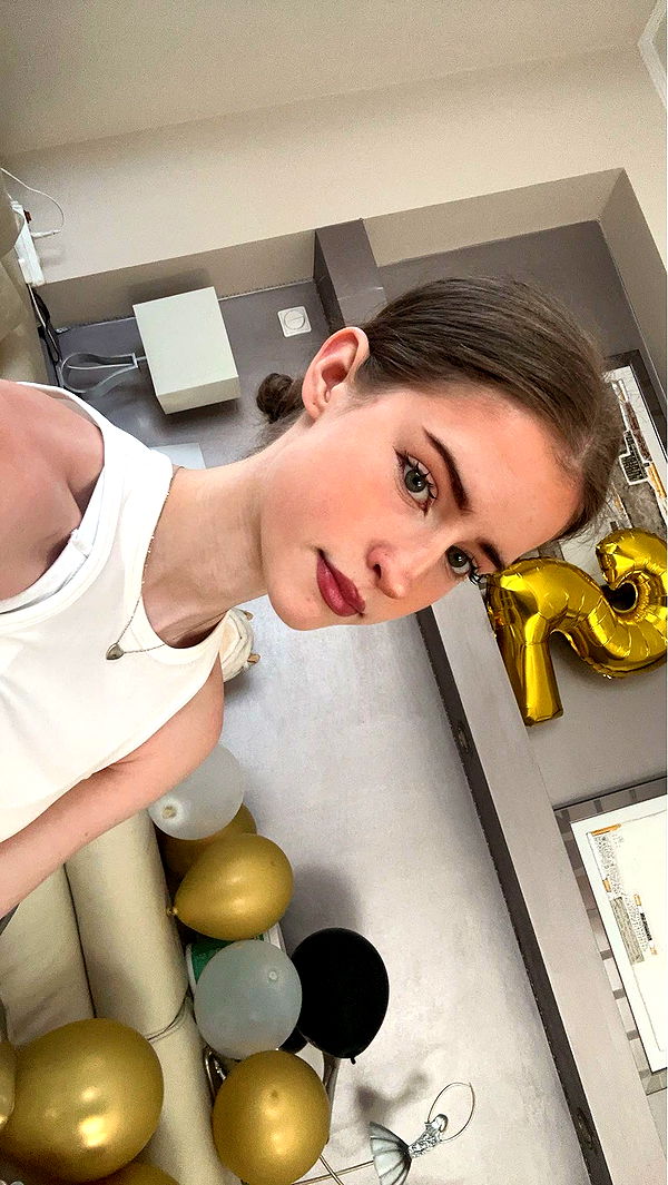 mira.0004 image ~ Altpins