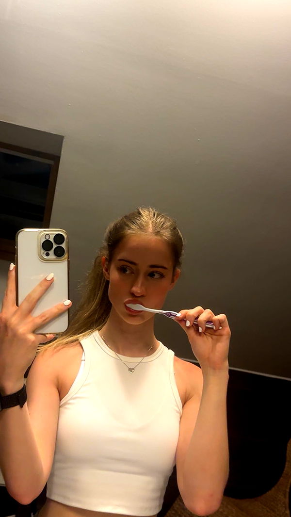 mira.0004 image ~ Altpins