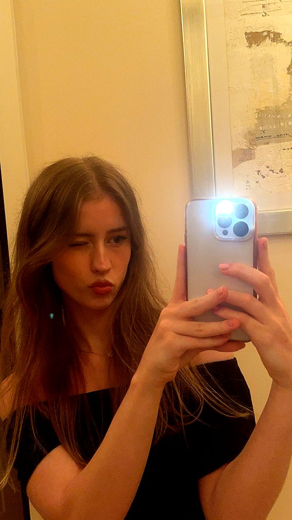 mira.0004 image ~ Altpins