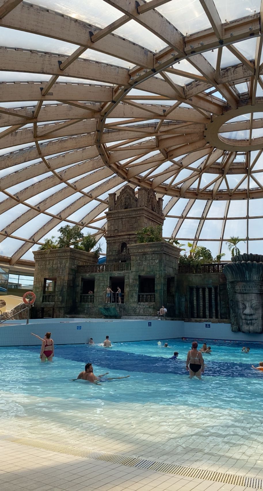 mira.0004 snapchat image archive image