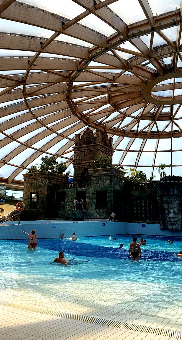 mira.0004 image ~ Altpins