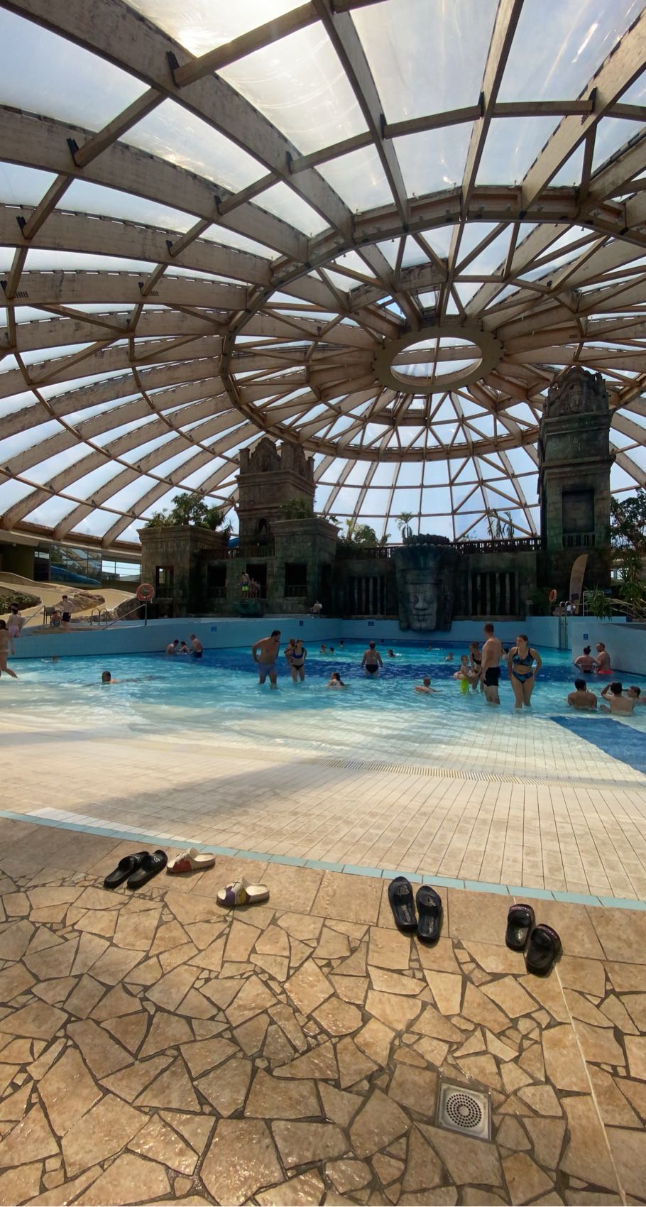 mira.0004 snapchat image archive image