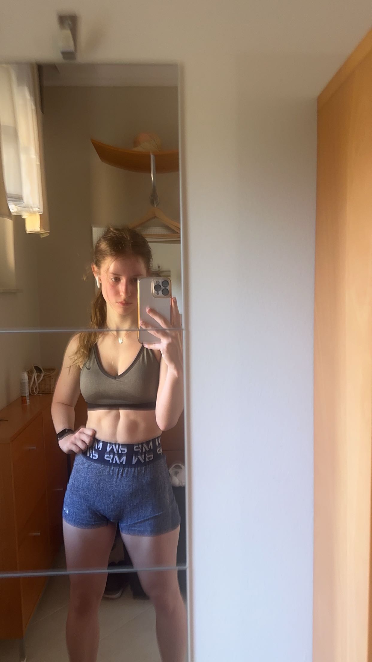 mira.0004 snapchat image archive image