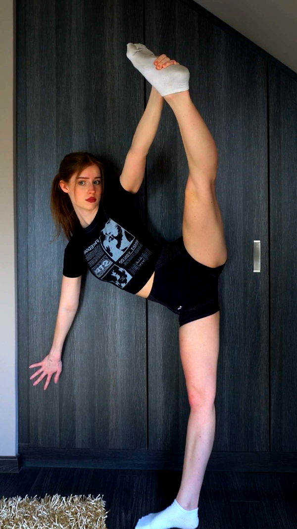 mira.0004 image ~ Altpins