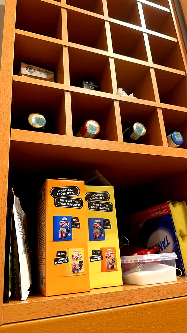 mira.0004 image ~ Altpins