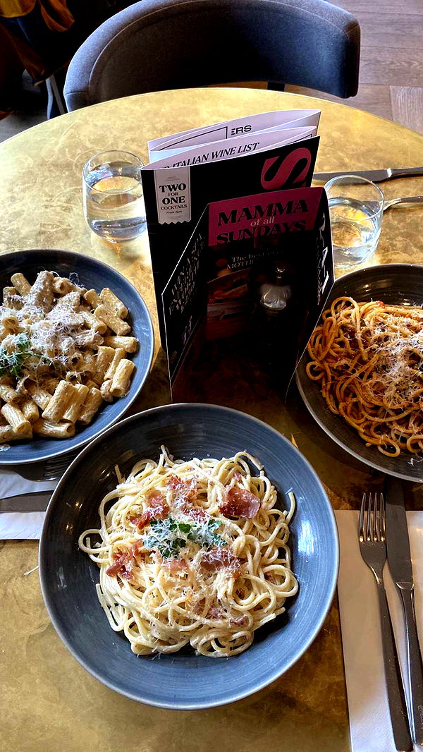 mira.0004 image ~ Altpins