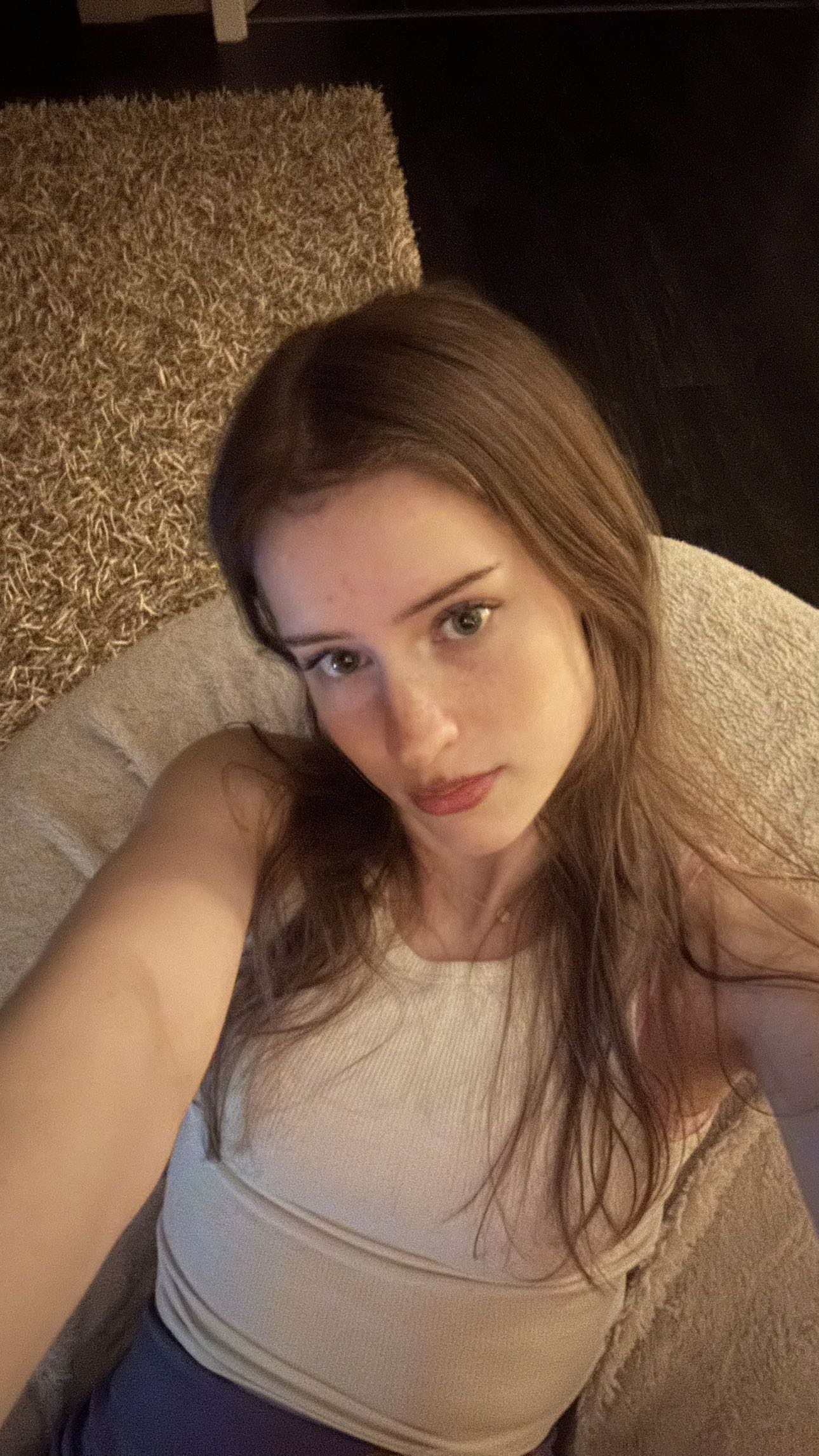 mira.0004 snapchat image archive image