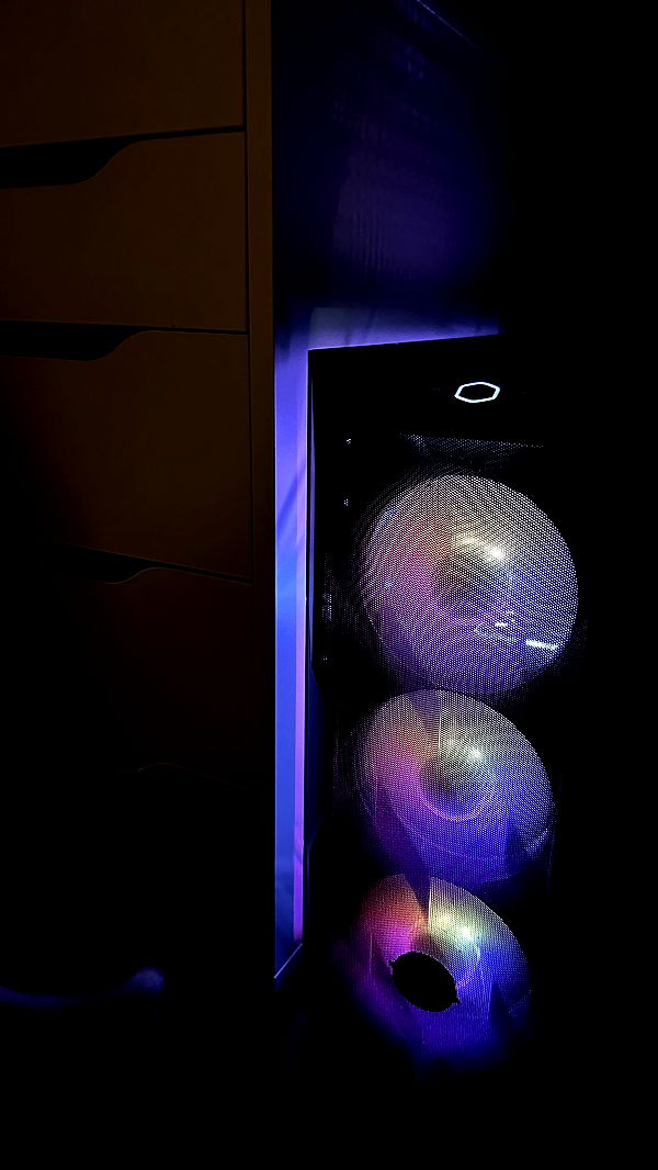 mira.0004 image ~ Altpins