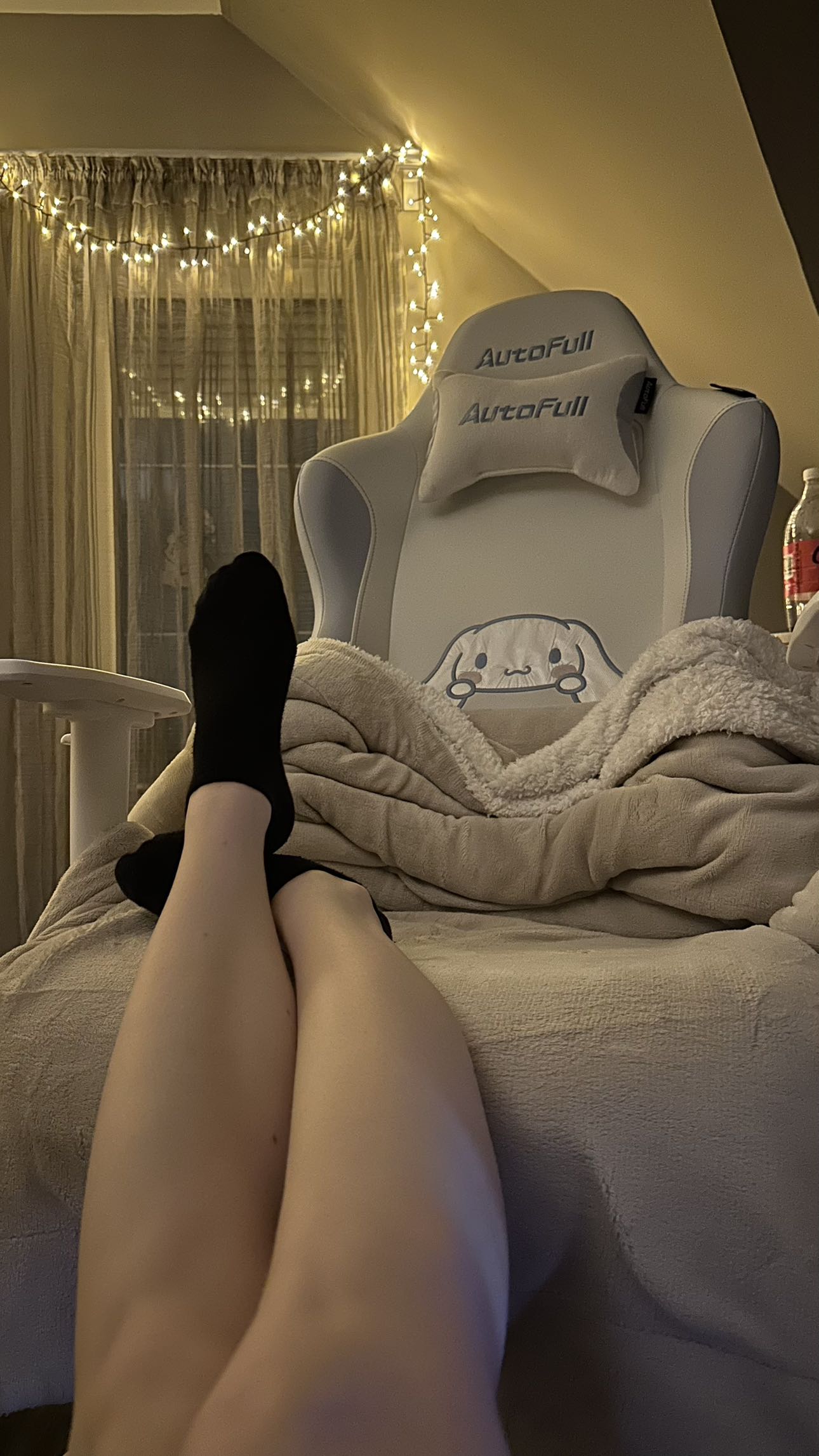 mira.0004 snapchat image archive image