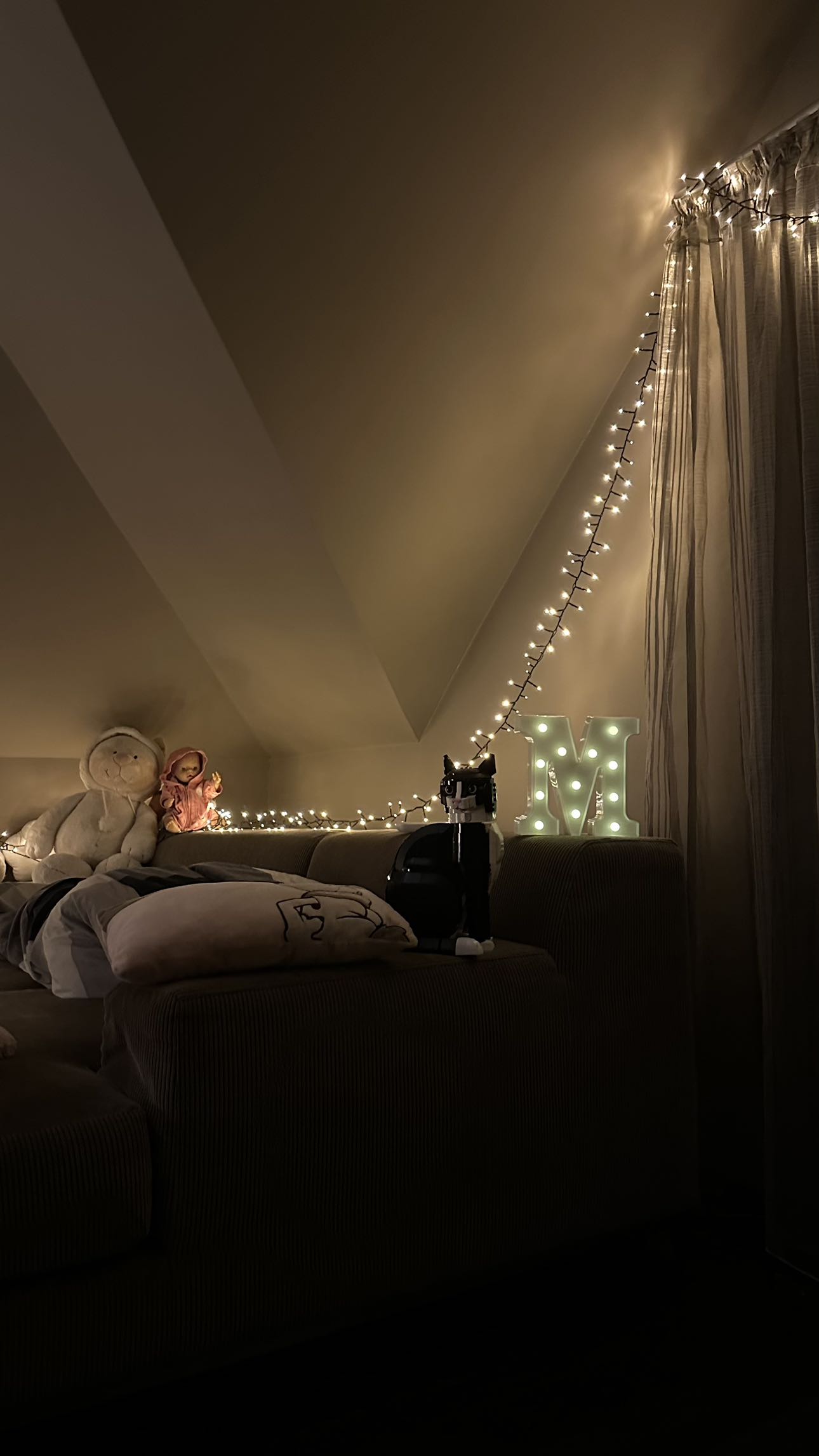 mira.0004 snapchat image archive image