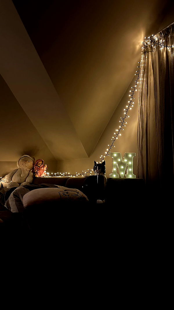 mira.0004 image ~ Altpins