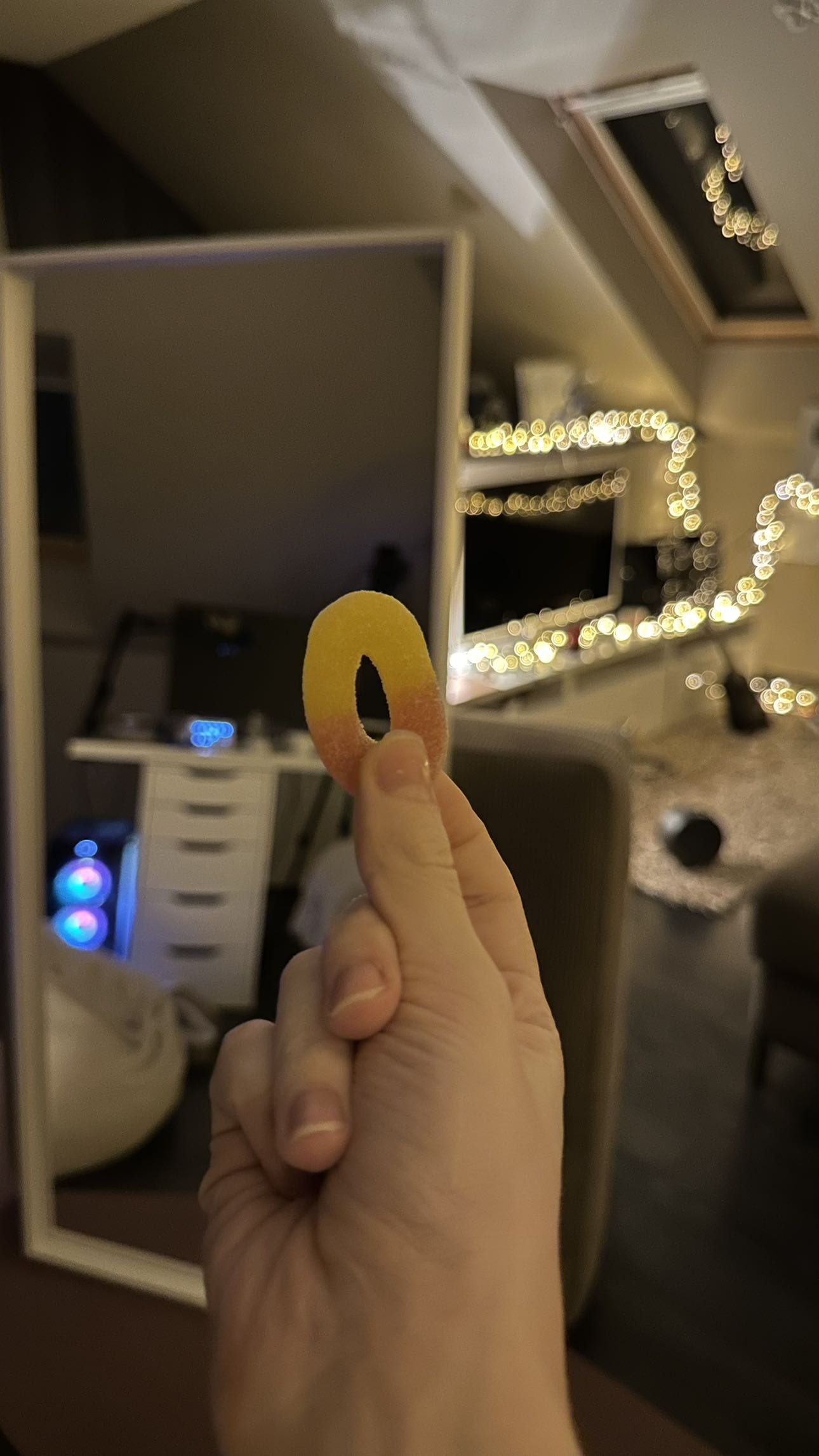 mira.0004 snapchat image archive image