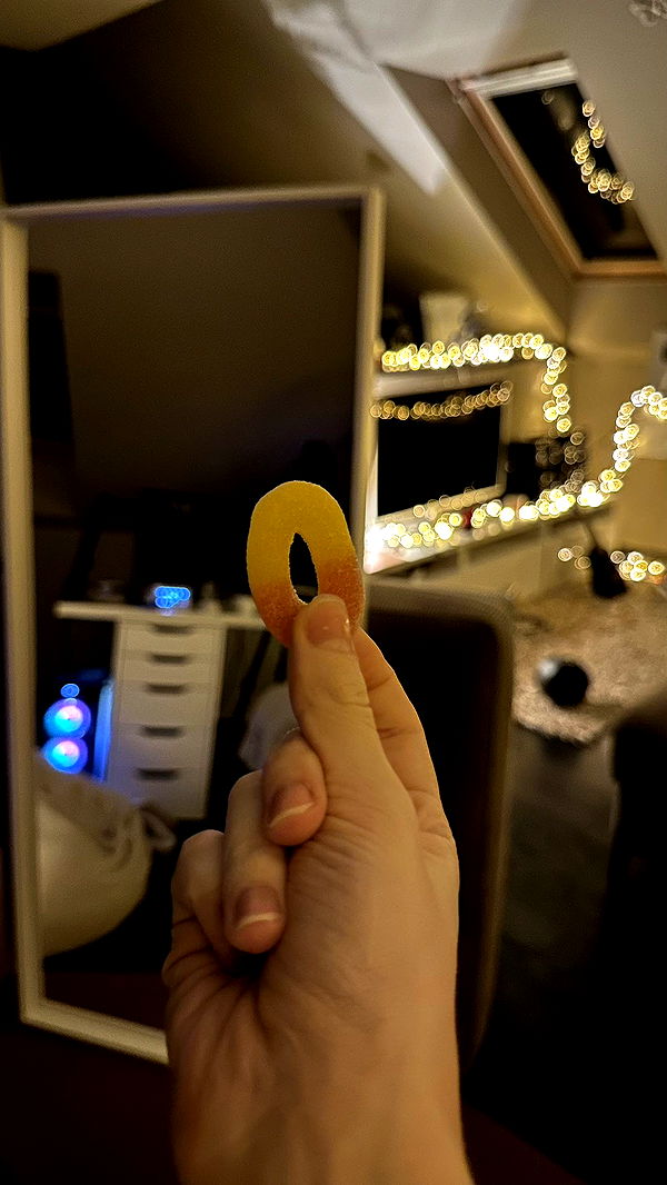 mira.0004 image ~ Altpins