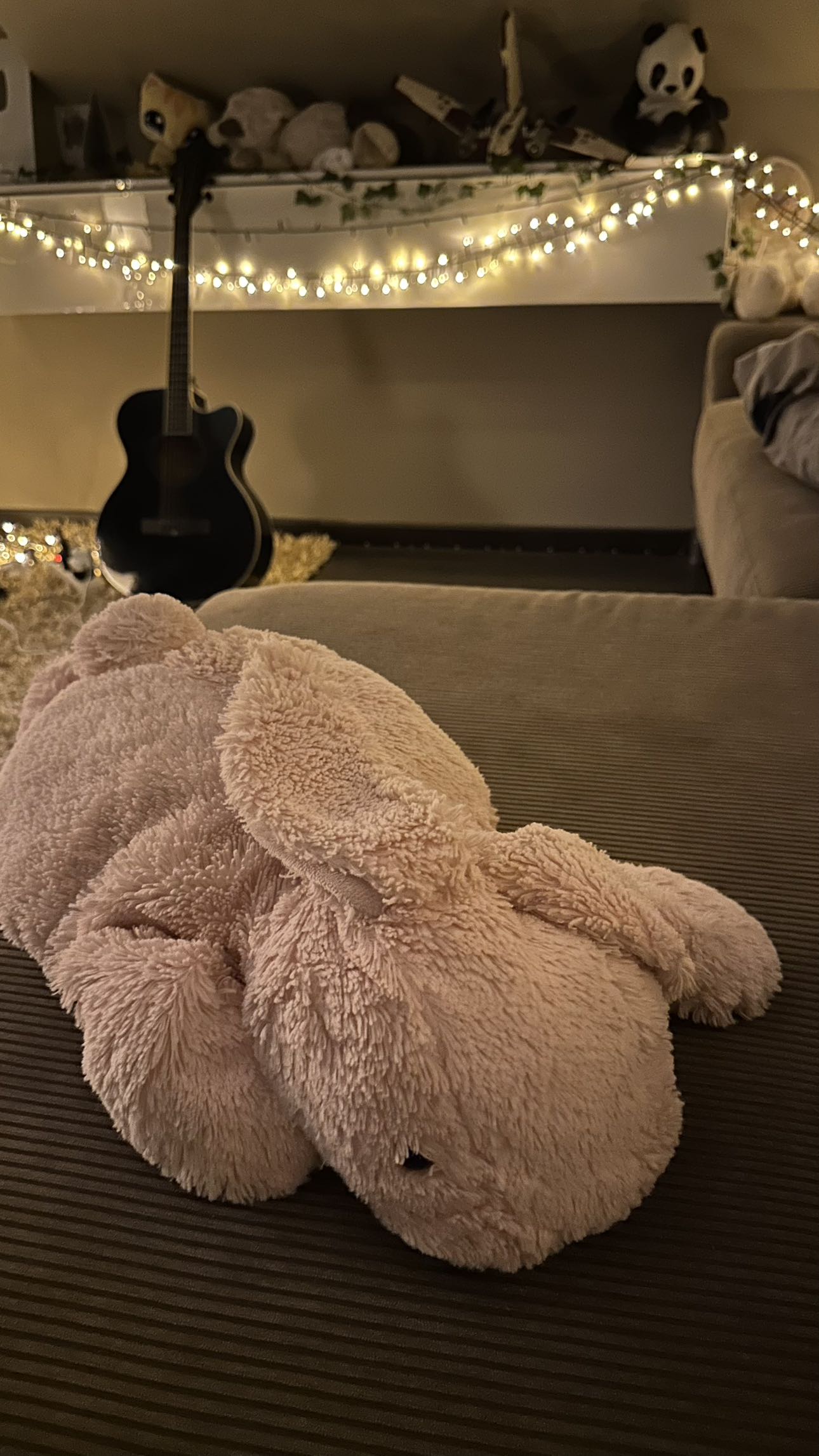 mira.0004 snapchat image archive image