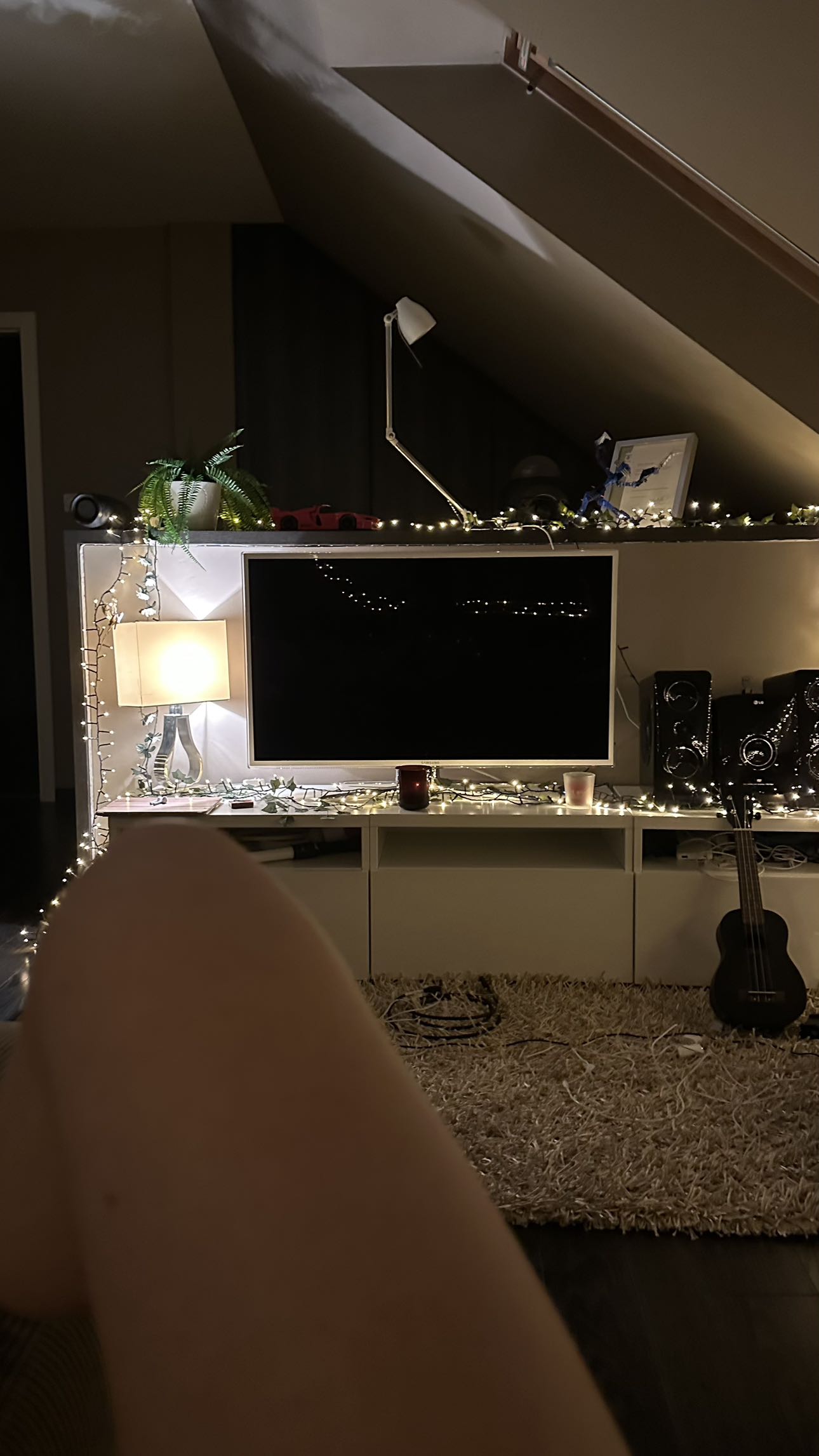 mira.0004 snapchat image archive image