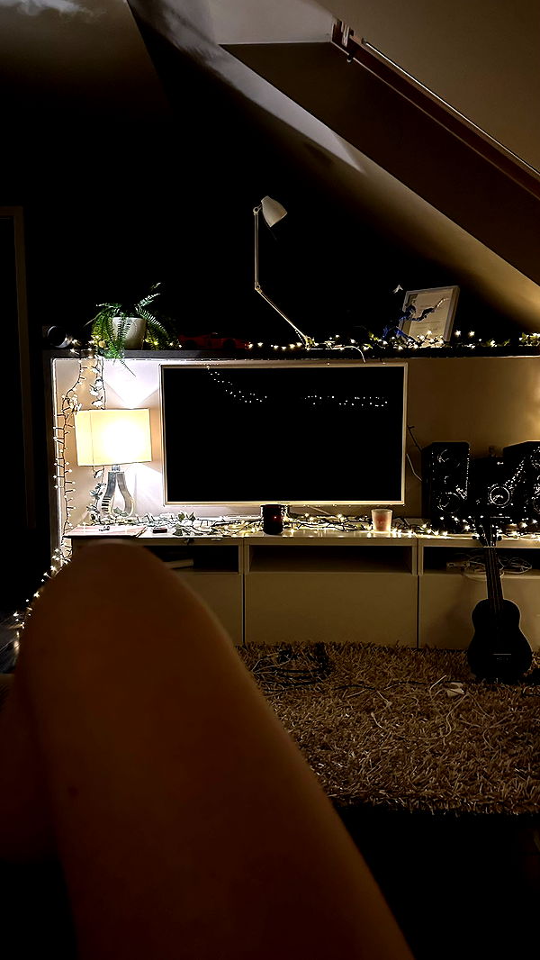 mira.0004 image ~ Altpins