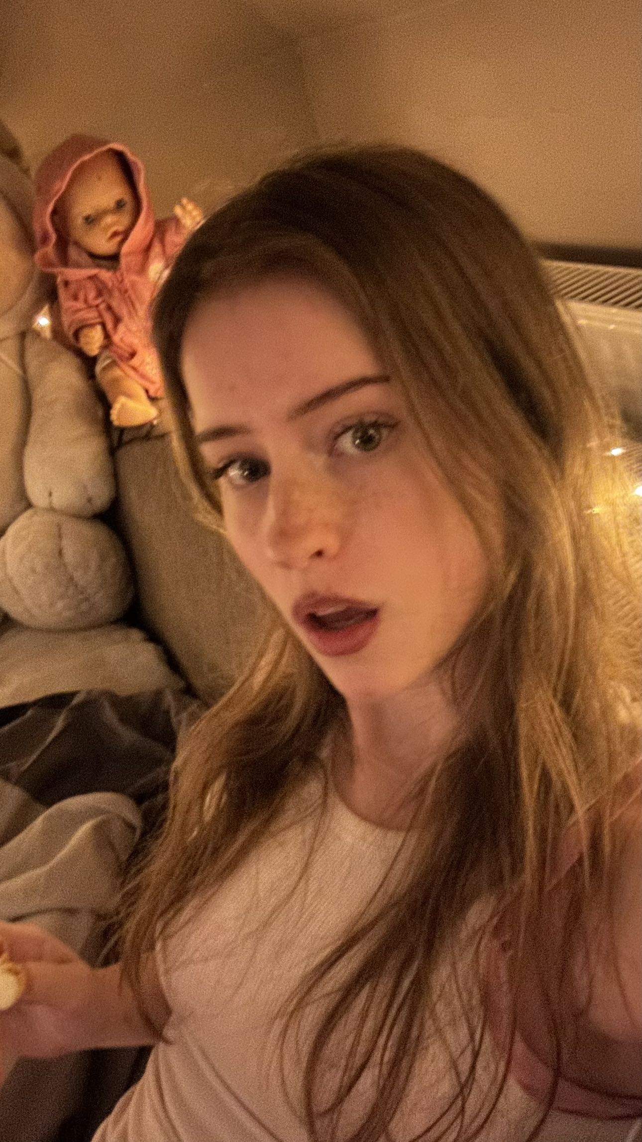 mira.0004 snapchat image archive image