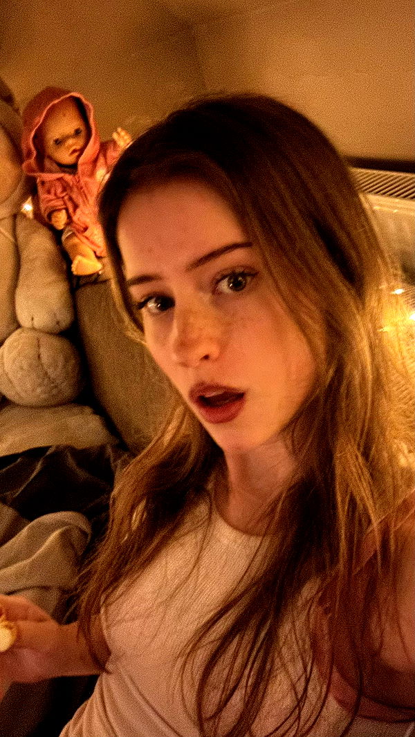 mira.0004 image ~ Altpins