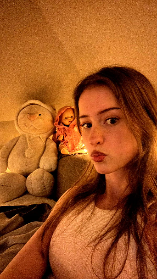 mira.0004 image ~ Altpins