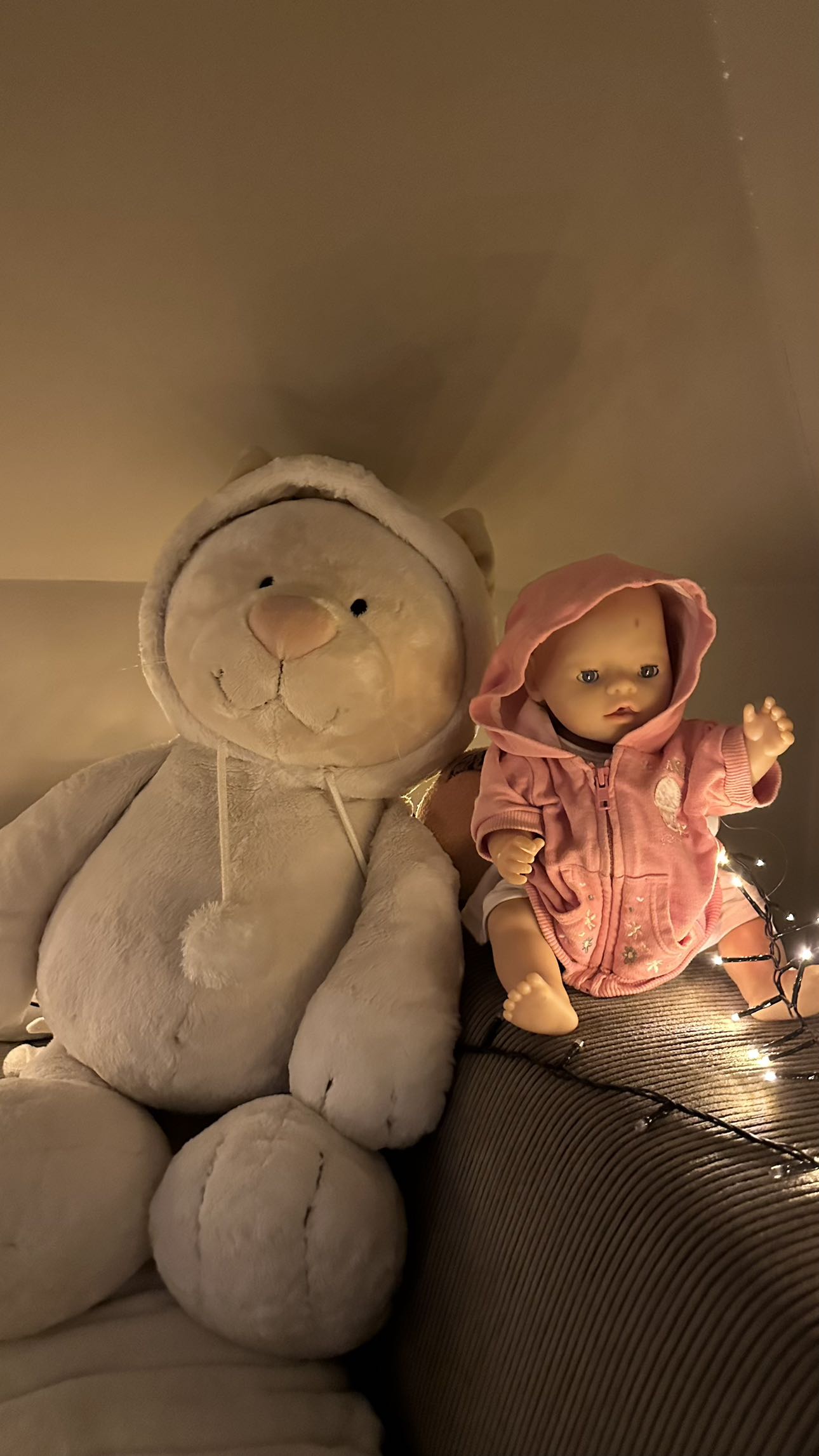 mira.0004 snapchat image archive image