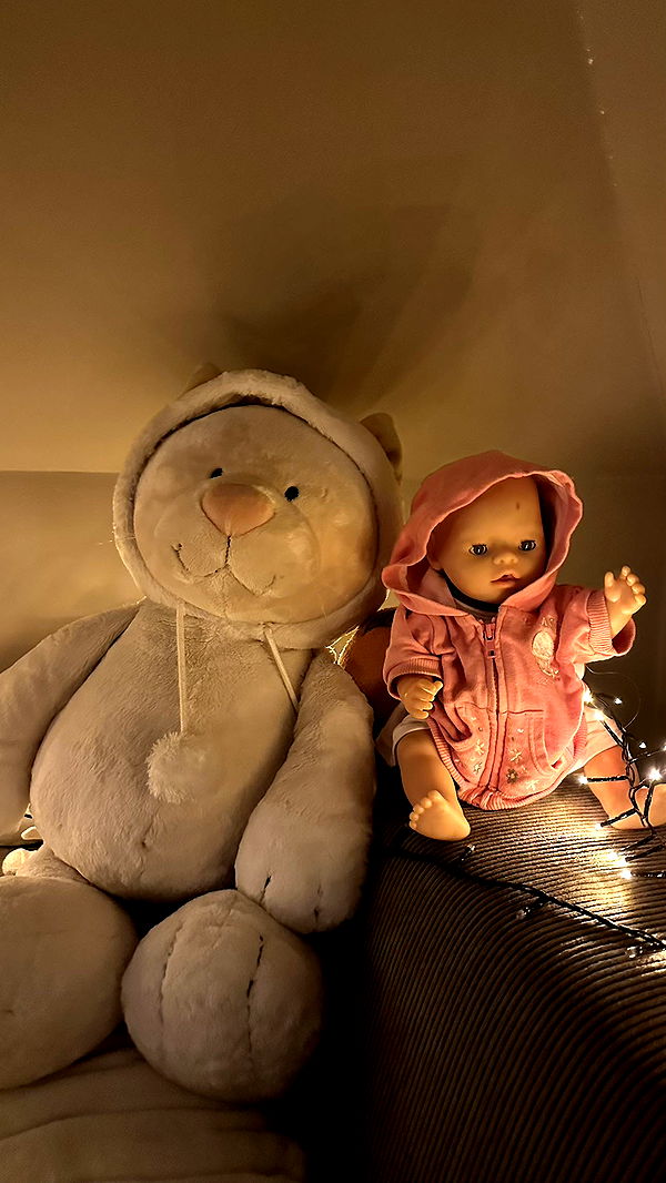 mira.0004 image ~ Altpins