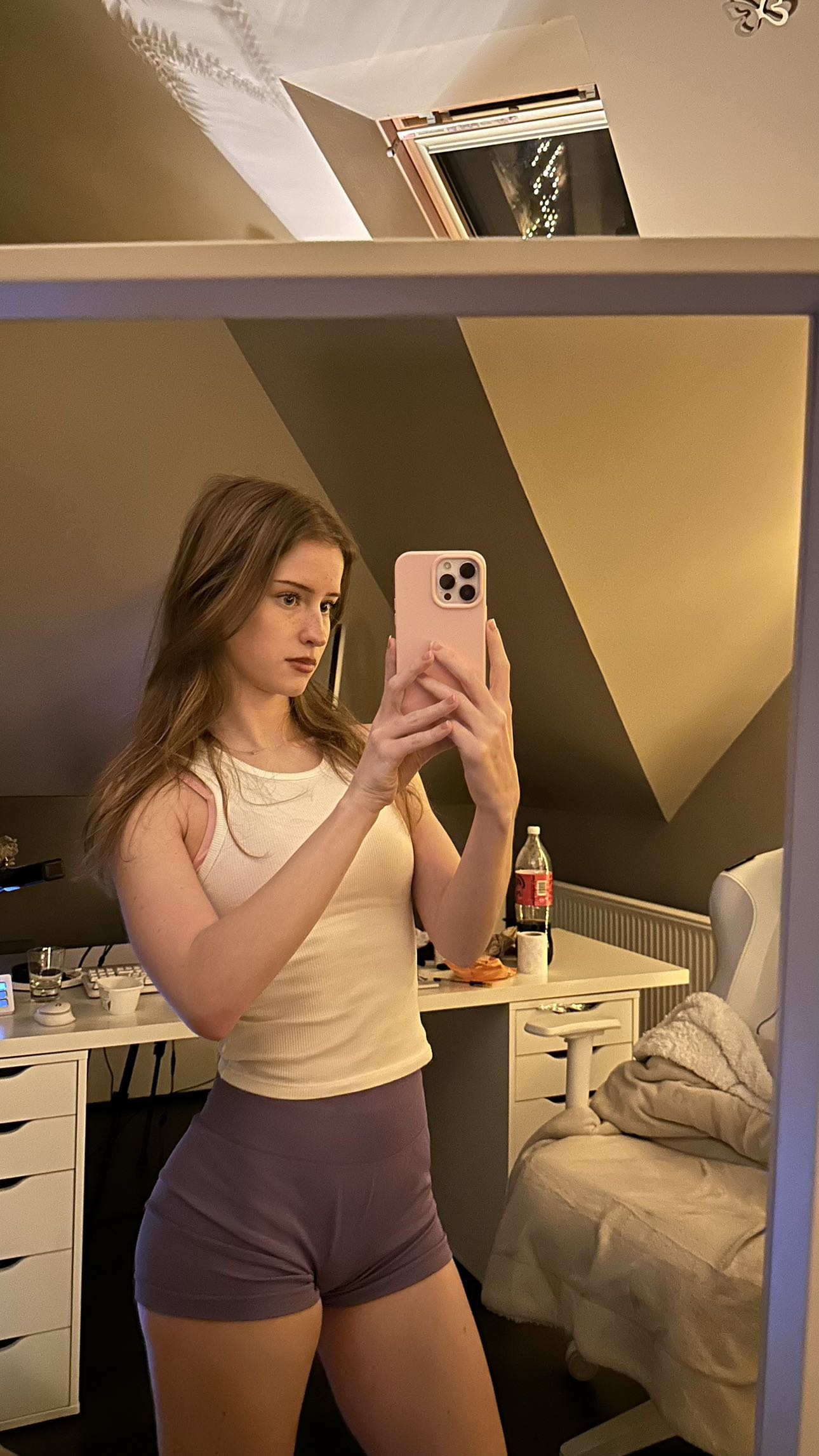 mira.0004 snapchat image archive image