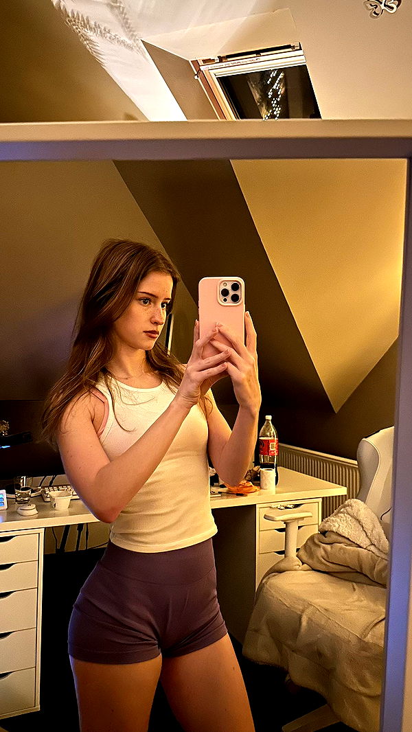 mira.0004 image ~ Altpins