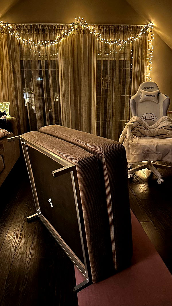 mira.0004 image ~ Altpins