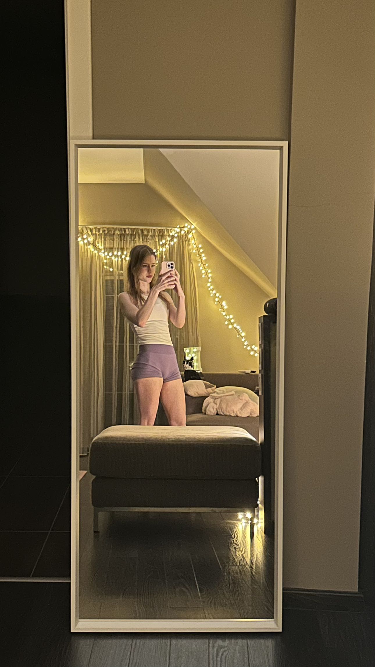 mira.0004 snapchat image archive image