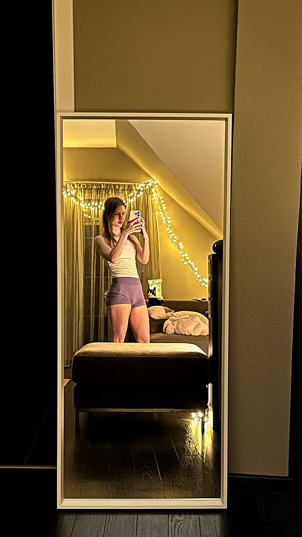 mira.0004 image ~ Altpins