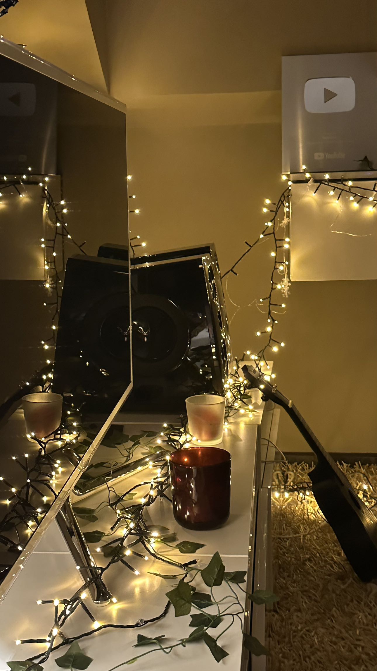 mira.0004 snapchat image archive image