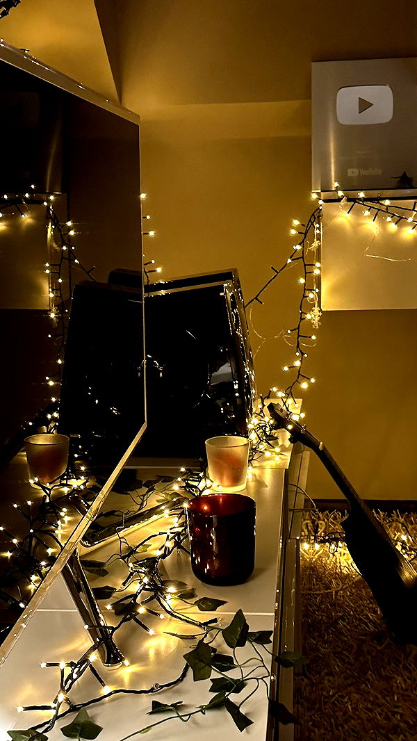 mira.0004 image ~ Altpins