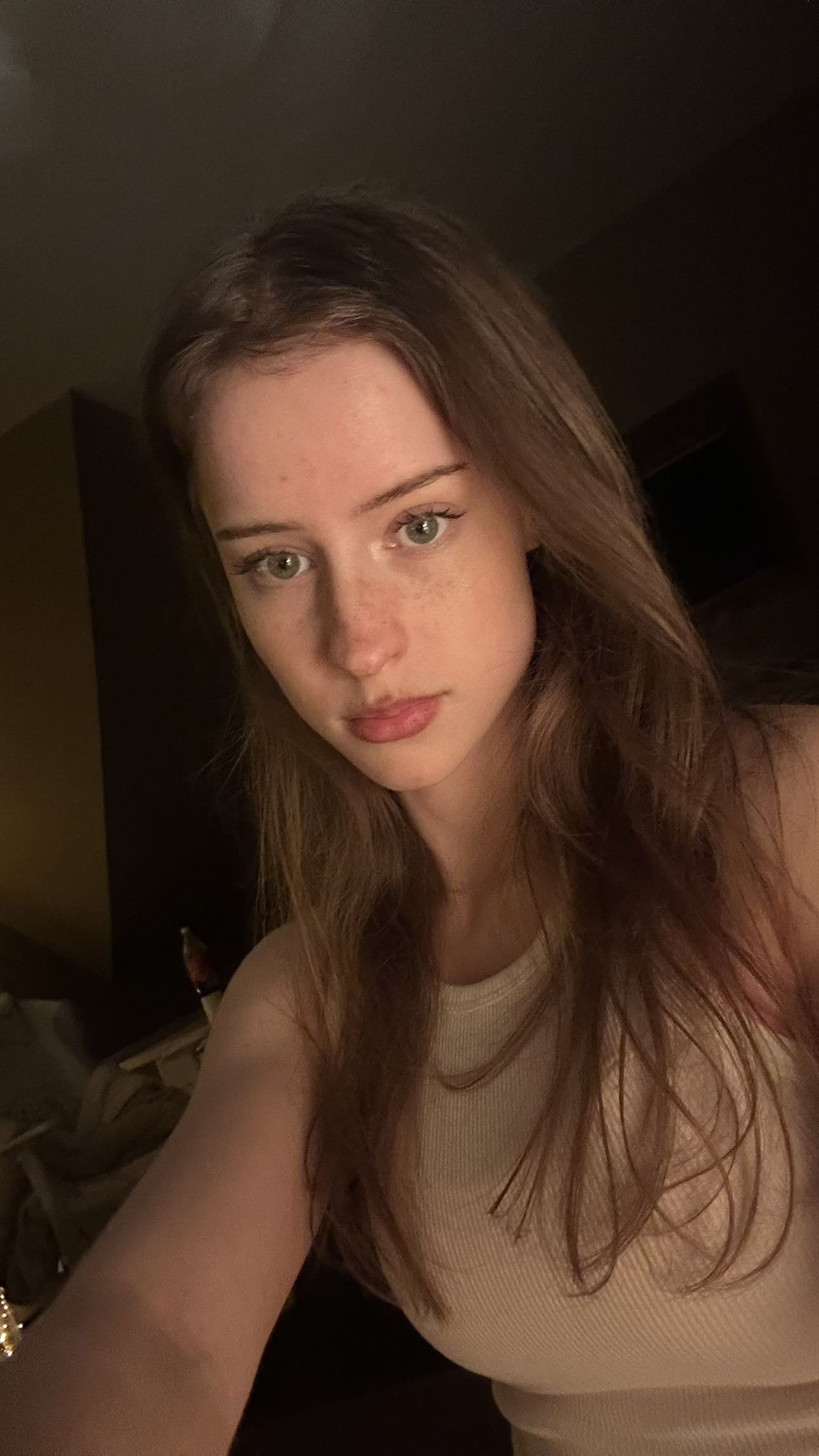 mira.0004 snapchat image archive image