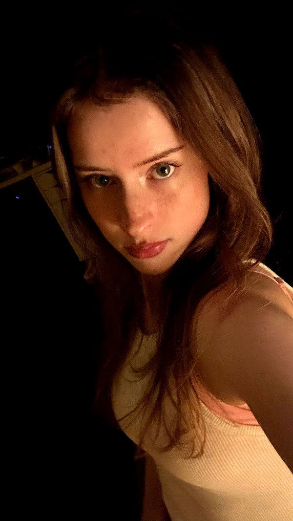 mira.0004 image ~ Altpins