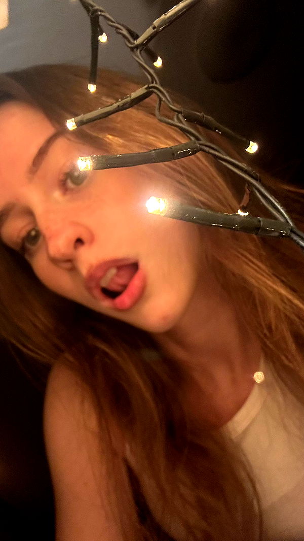 mira.0004 image ~ Altpins