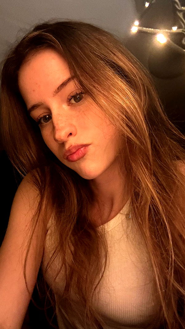 mira.0004 image ~ Altpins