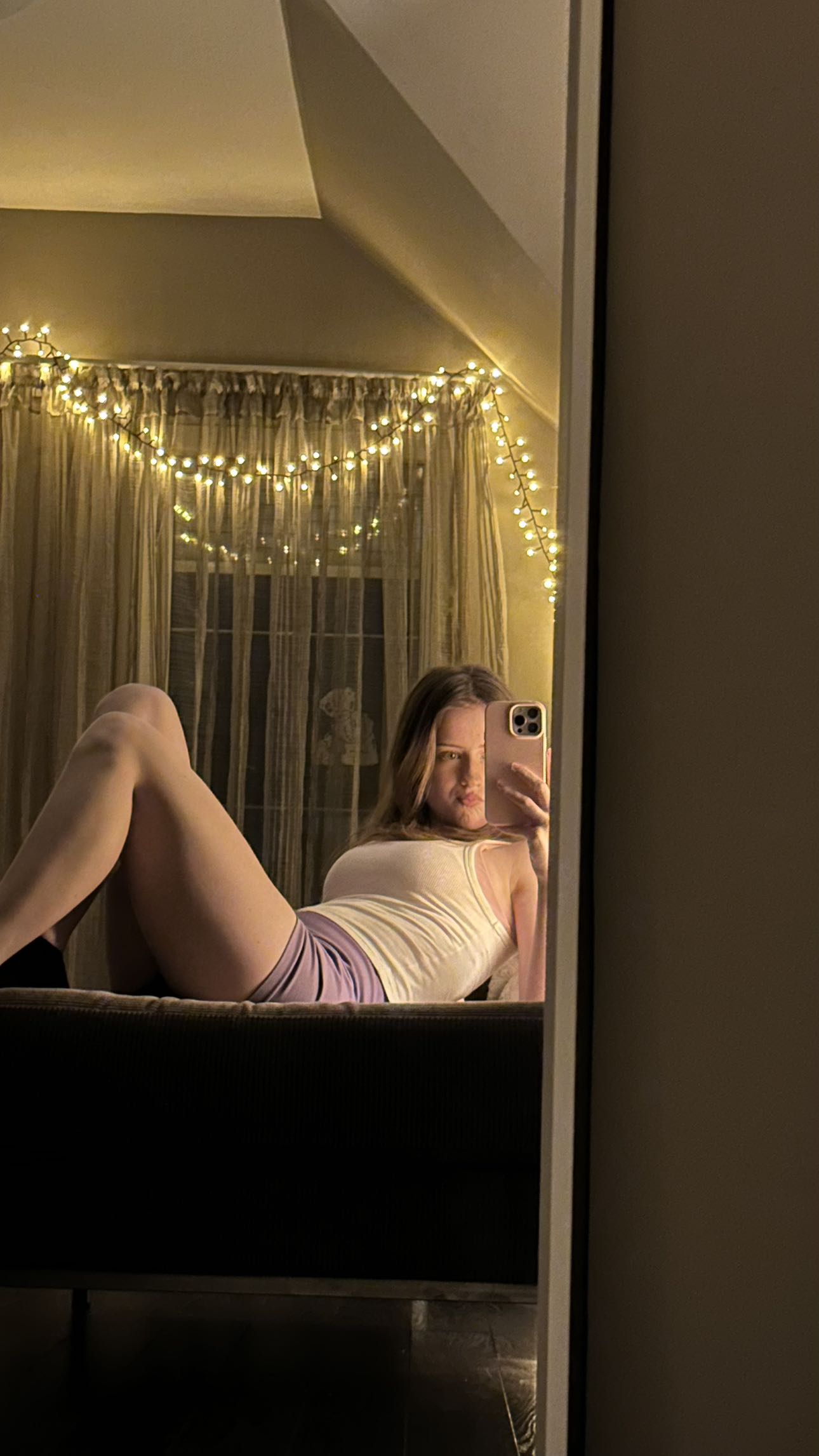 mira.0004 snapchat image archive image